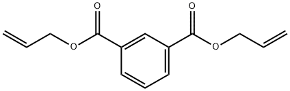 ISOPHTHALATE DIALLYL