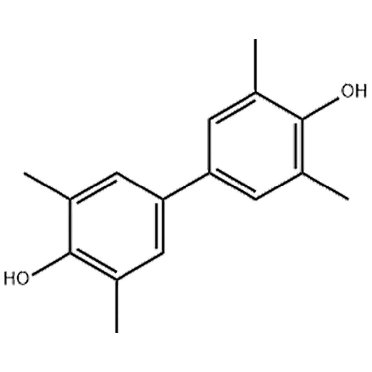 2,2',6,6'-Tetramethyl-4,4'-deuffenol