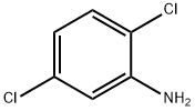 2,5-Dichloroanililin