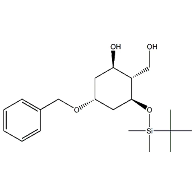 2-Methacrylate Hydroxypropyl