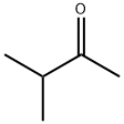 {{0}Methyl-2-butanone