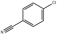 4-Chlorobenzonitrile
