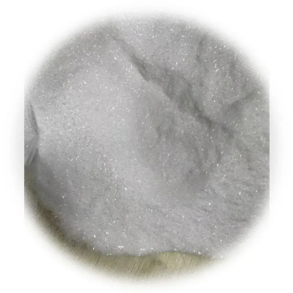 Factory Supply 99% CAS 5471-51-2 Raspberry Ketone