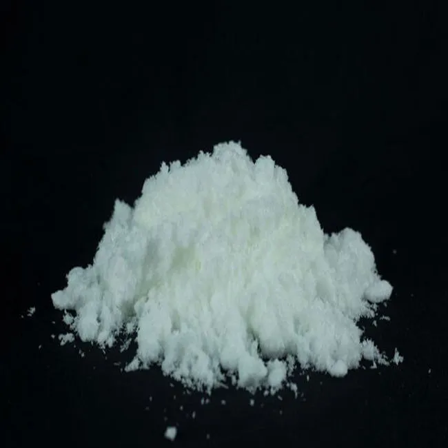 High Purity CAS 27407-11-0 3-Bromo-4-Fluorophenol