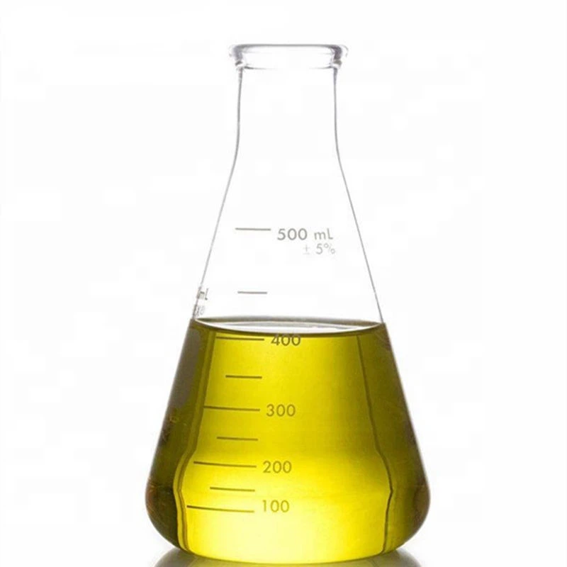 2-Mercaptoethyl