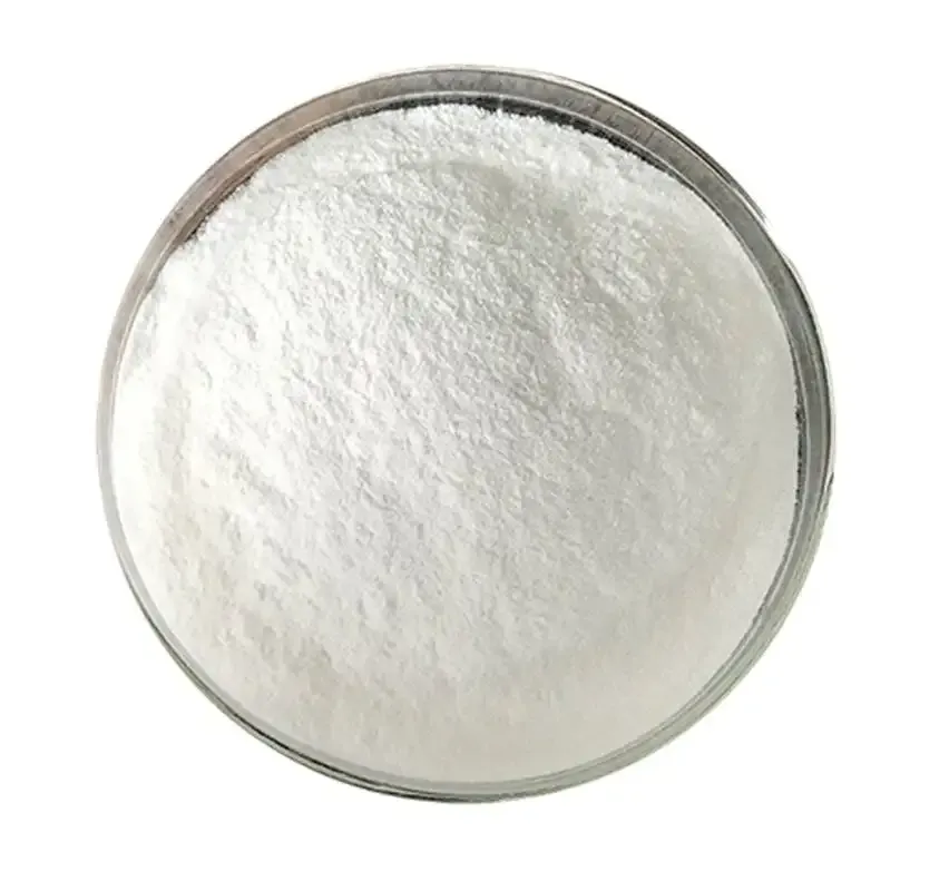Factory Supplier CAS 1941-30-6 TPABR Tetrapropylammonium Bromide