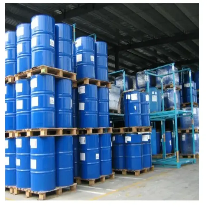 Chemical Raw Material CAS 6711-48-4 3,3'-iminobis(N,N-dimethylpropylamine)