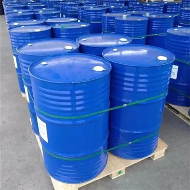 High Quality and Purity Tributyl Citrate/TBC CAS 77-94-1