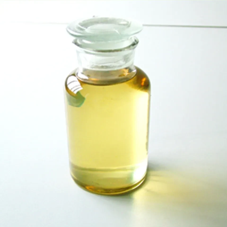 Good Quality Best Price Tri(octyl/decyl)amine CAS 68814-95-9
