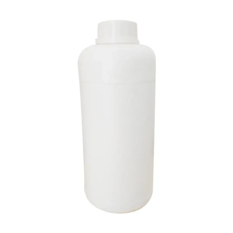 High Purity CAS 778-28-9 P-Toluenesulfonic Acid N-Butyl Ester