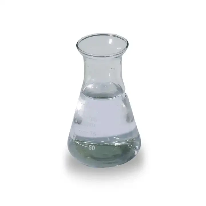 Organic Chemical Material Bis(2-ethylhexyl) Phenyl Phosphite/Antioxidant PDOP CAS 3164-60-1