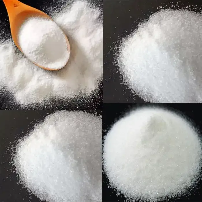 Chinese Factory Tetraoctylphosphonium bromide CAS 23906-97-0