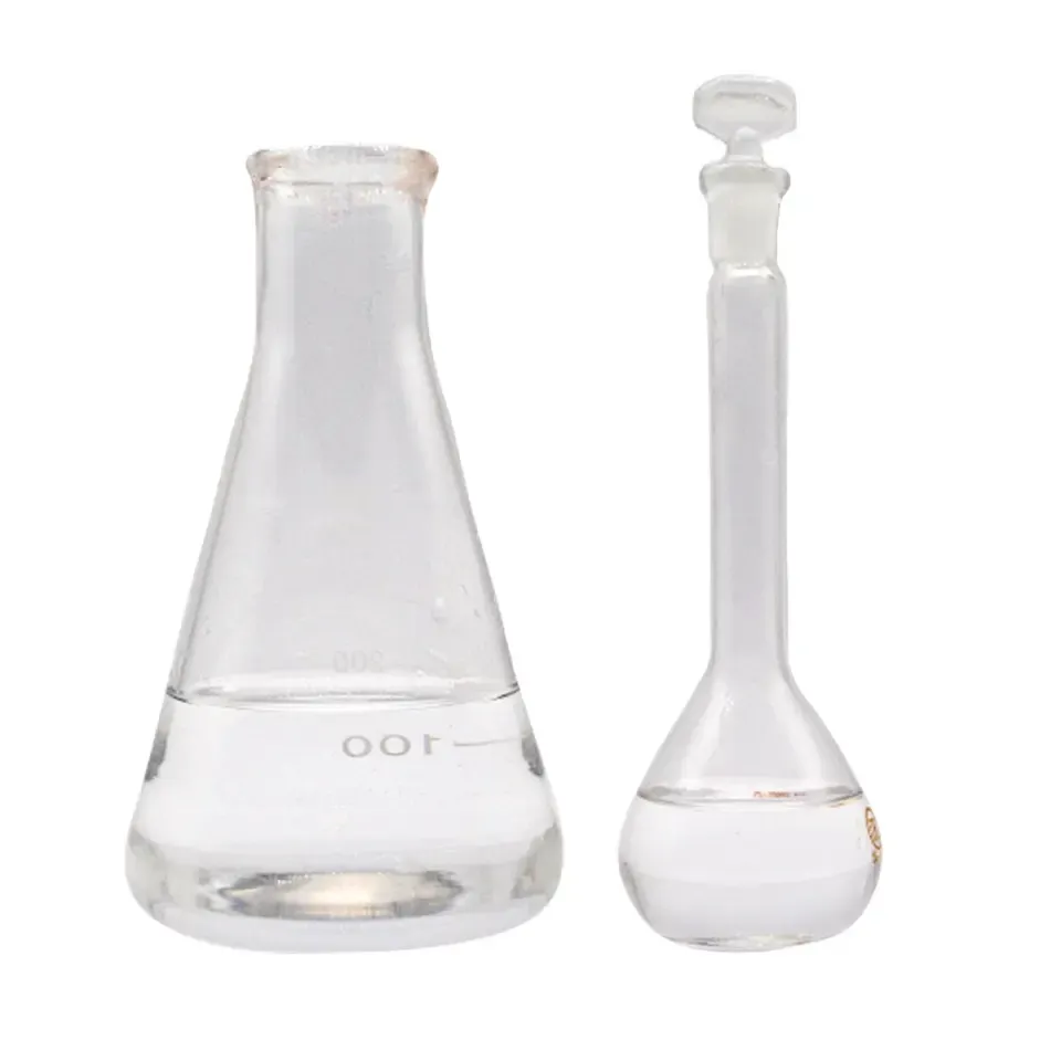 Chemical Raw Material CAS 6711-48-4 3,3'-iminobis(N,N-dimethylpropylamine)