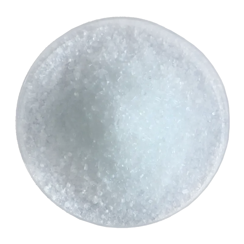 Factory Sell CAS 6011-14-9 Aminoacetonitrile Hydrochloride