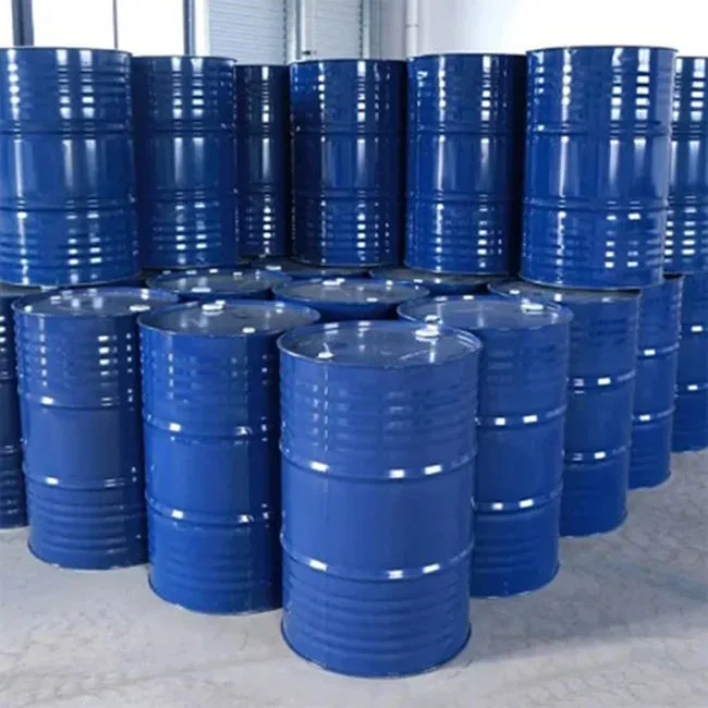 Wholesale Price CAS 37677-14-8 Myrac Aldehyde