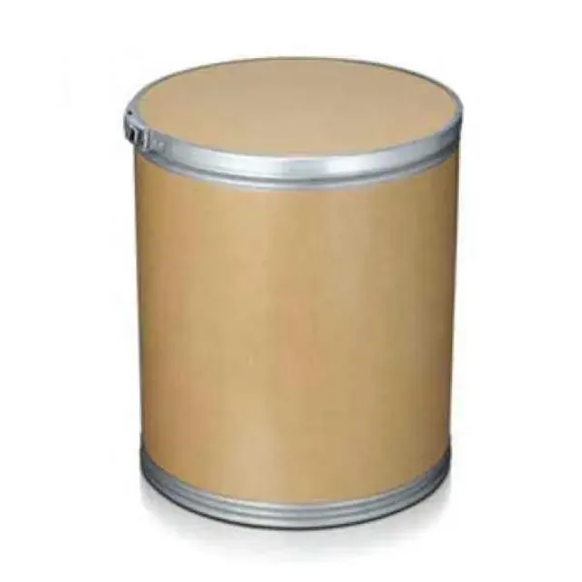 High Purity 4-Methylbenzenesulfonhydrazide TSH CAS 1576-35-8