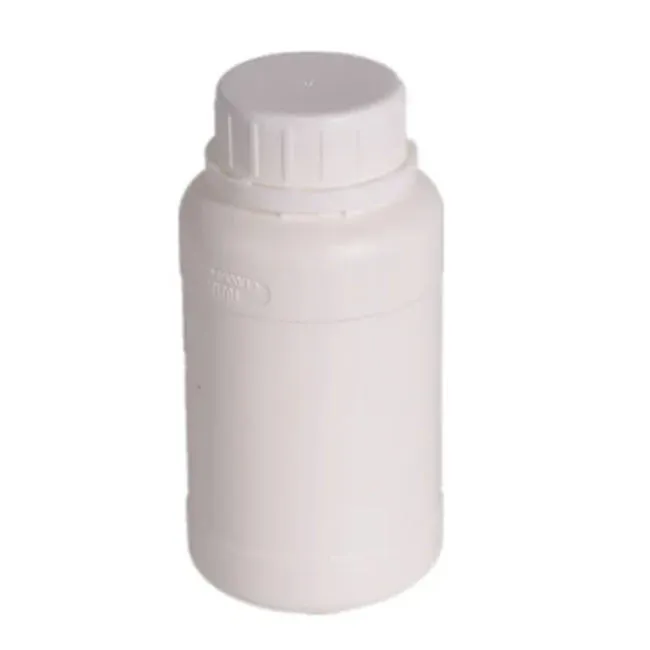 Factory Supply CAS 758-96-3 N, N-Dimethylpropionamide