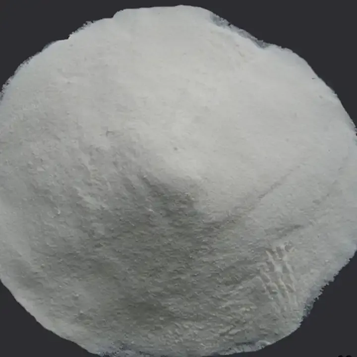Manufacture Supply Best Price Ammonium Sulfate CAS 7783-20-2