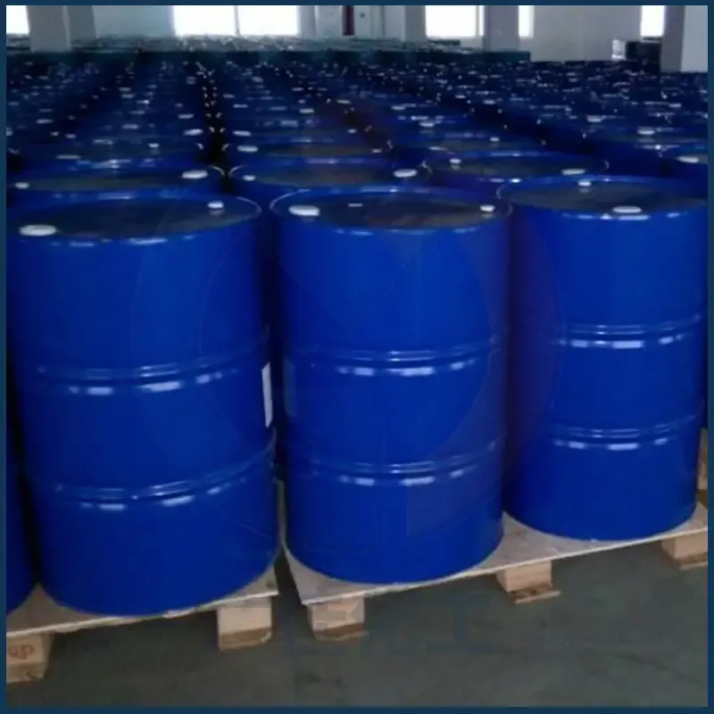 Chinese Factory Supplier 99% CAS 99-91-2 4-Chloroacetophenone