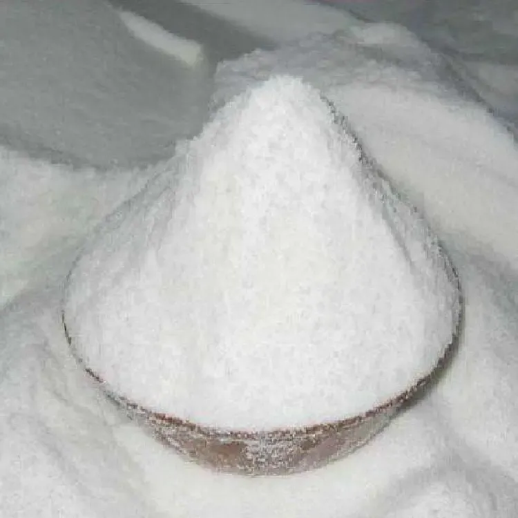 Chemical Raw Material 6-Tert-Butyl-M-Cresol CAS 88-60-8