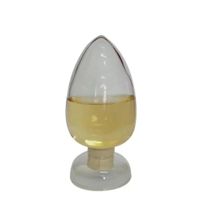 Industrial Raw Materials 1-Iodooctane CAS 629-27-6