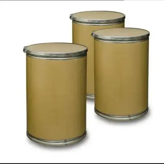 High Purity CAS 848484-93-5 Decanoic Acid, 2-[4- (phenylMethoxy) Phenyl]Ethyl Ester