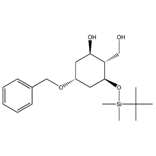 Diacrylate Hexamethylene