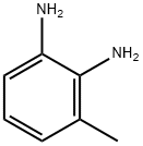 L-Glutamic Asid, N-coco Acyl Derivs., Halwynau Disodium