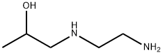N-(2-HYDROXYPROPYL)ETHYLENEDIAMIN