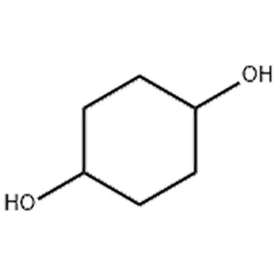 1% 2c4-Cyclohexanediol