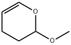 {{0}ETHOXY-3},4-DIHYDRO-2H-PYRAN