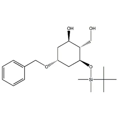 {{0% 7d}Methyl-5-nitroimidazole