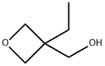 {{0}Ethyl-3-oxetanemethanol