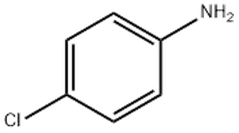 4-Chloroanilin
