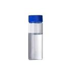 CAS 103-75-3 O China Factory 2-Ethoxy-3, 4-Dihydro-2h-Pyran