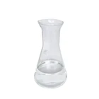 Cyflenwad Ffatri Olew Castor Glycidyl Ether CAS 74398-71-3