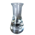 Ffatri Di-liw Gwerthu N-Hexadecane CAS 544-76-3 gyda Phurdeb 99%.