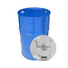 ISO-Octyl Mercaptan ar gyfer Canolradd Organig CAS 7341-17-5