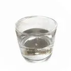 Cyflenwr Ffatri Tert-Butyl 2-Bromoisobutyrate CAS 23877-12-5