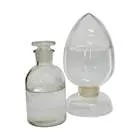 Ansawdd Uchel a Phurdeb Acetyl Tributyl Citrate/ATBC CAS 77-90-7