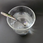 Cemegau Gain Trioctylphosphine CAS 4731-53-7