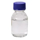 Deuethacrylate neopentanediol NPGDMA CAS 1985-51-9