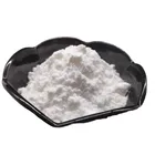 99% Toluenesulfonamide O/PTSA CAS 1333-07-9