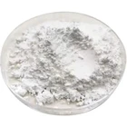 Cemegau Poeth Triisobutylphosphine Sulfide CAS 3982-87-4