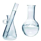 Deunydd Crai Cemegol CAS 63148-56-1 Hydroxyl-Fluorosilicone Oil