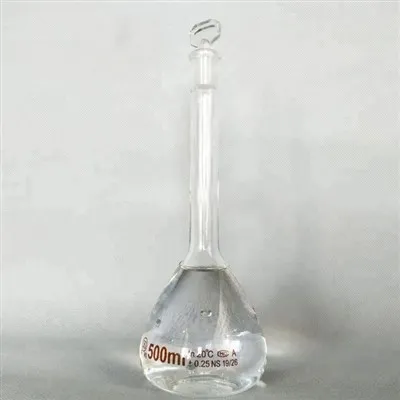 Dipropylene   Glycol   Diacrylate