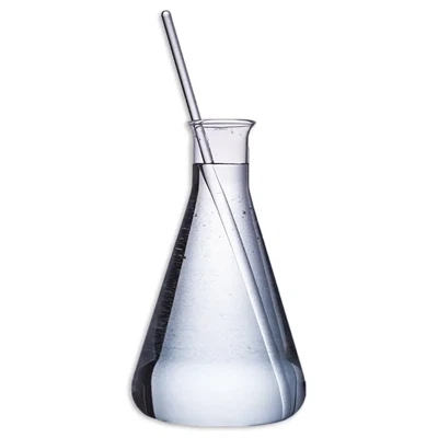 propoxylated   Trimethylolpropane   Triacrylate