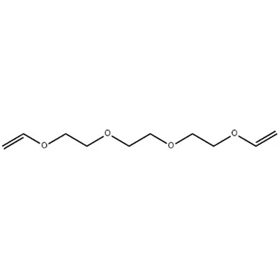 Triethyleneglycol   Divinyl   Ether
