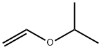 Ether Isopropyl finyl